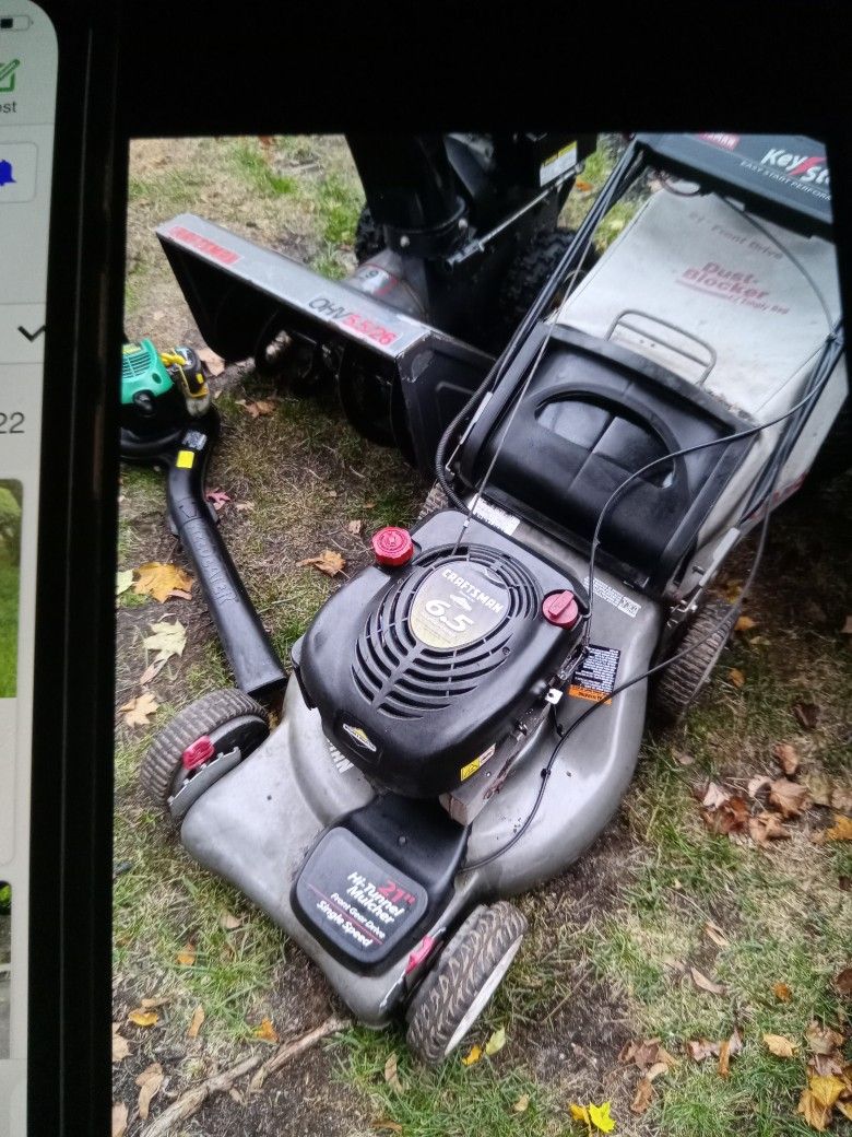 Take All Today 385$  Allworks Great 