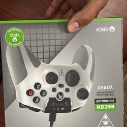 Xbox 1