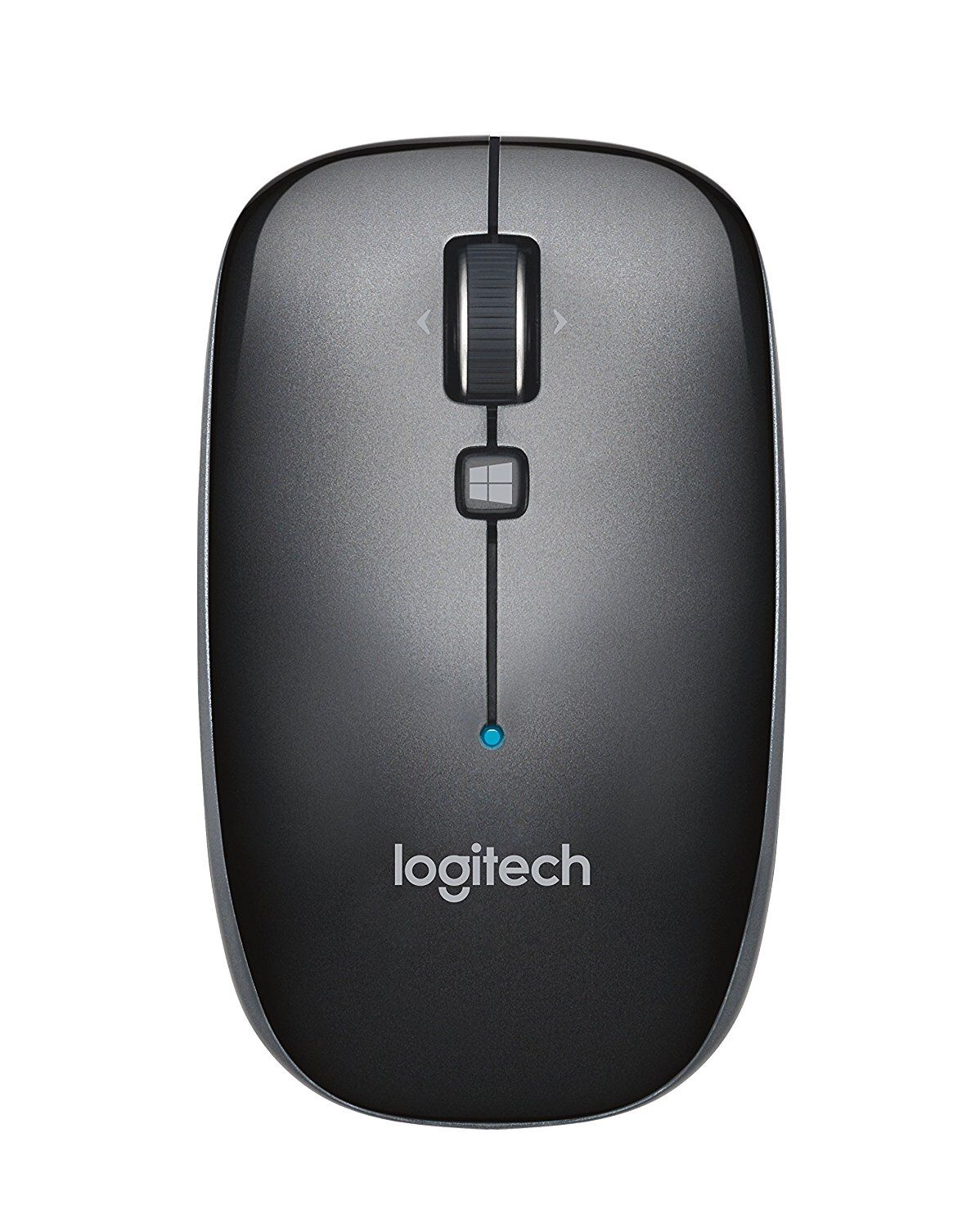 Logitech Bluetooth mouse M557
