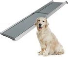 PetSafe Happy Ride Telescoping Dog Ramp #3556X T6