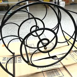 Wine Rack