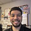 Isaiah Otero