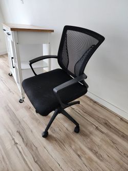 Free Chair
