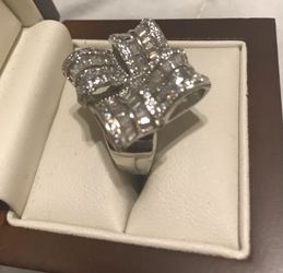 925 sterling silver
