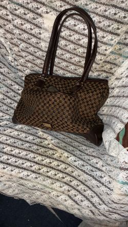 Liz Claiborne Purse