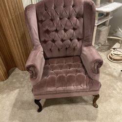 Sofa Chair