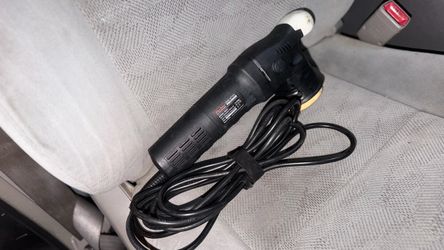 Maxshine M312 3in Polisher