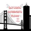 BayAreaDesignerPlugg