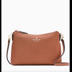 BRAND NEW KATE SPADE ♠️ ORIGINAL WITH TAGS …$110..FIRM