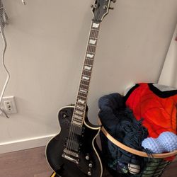 ESP LTD EC-401