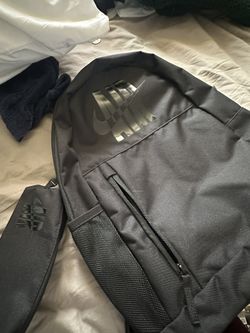 Nike Backpack