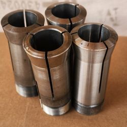 Machinist Tool