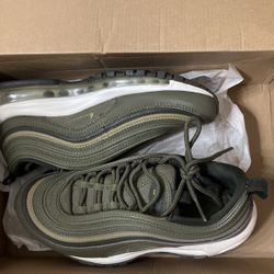 5.5 womens