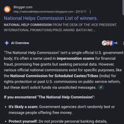 I Have My Proprietary Data, Security Certificates Hard Evidence Att And Tmobile Iphones Stuck In Sim Pin Sprint Sim Cards And Much More Worth Multimil