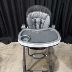 High Chair