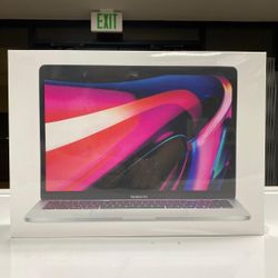 MacBook Pro 13 Inch M2 2022 New Laptop -  PAYMENTS AVAILABLE ONLY $25 DOWN - NO CREDIT NEEDED 