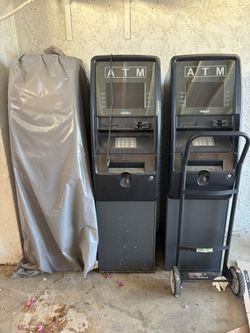 ATM 