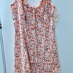 Aeropostale Dress