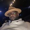Damion