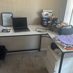 House clearance sale