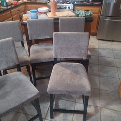 Dining Room Chairs