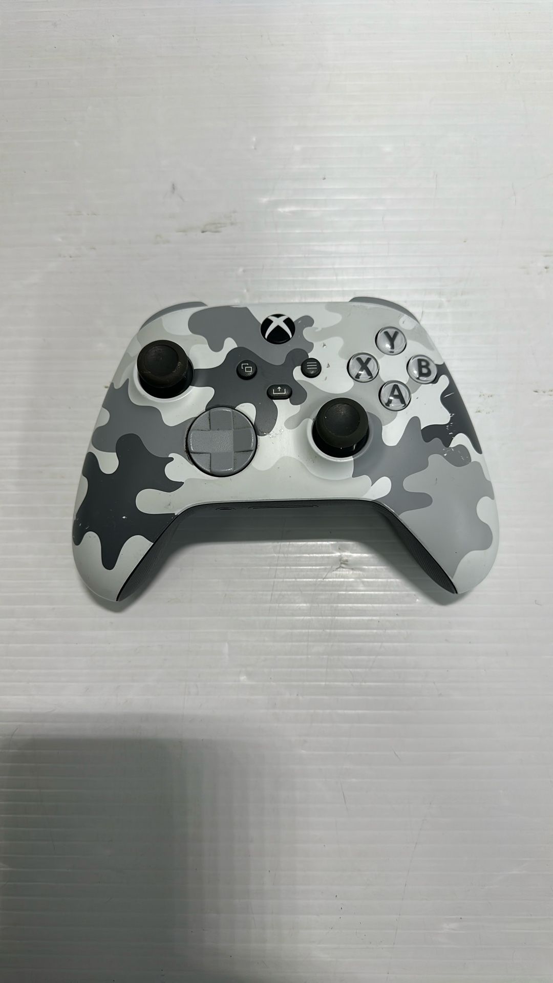 Xbox One Controller 