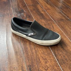 Vans Slip On