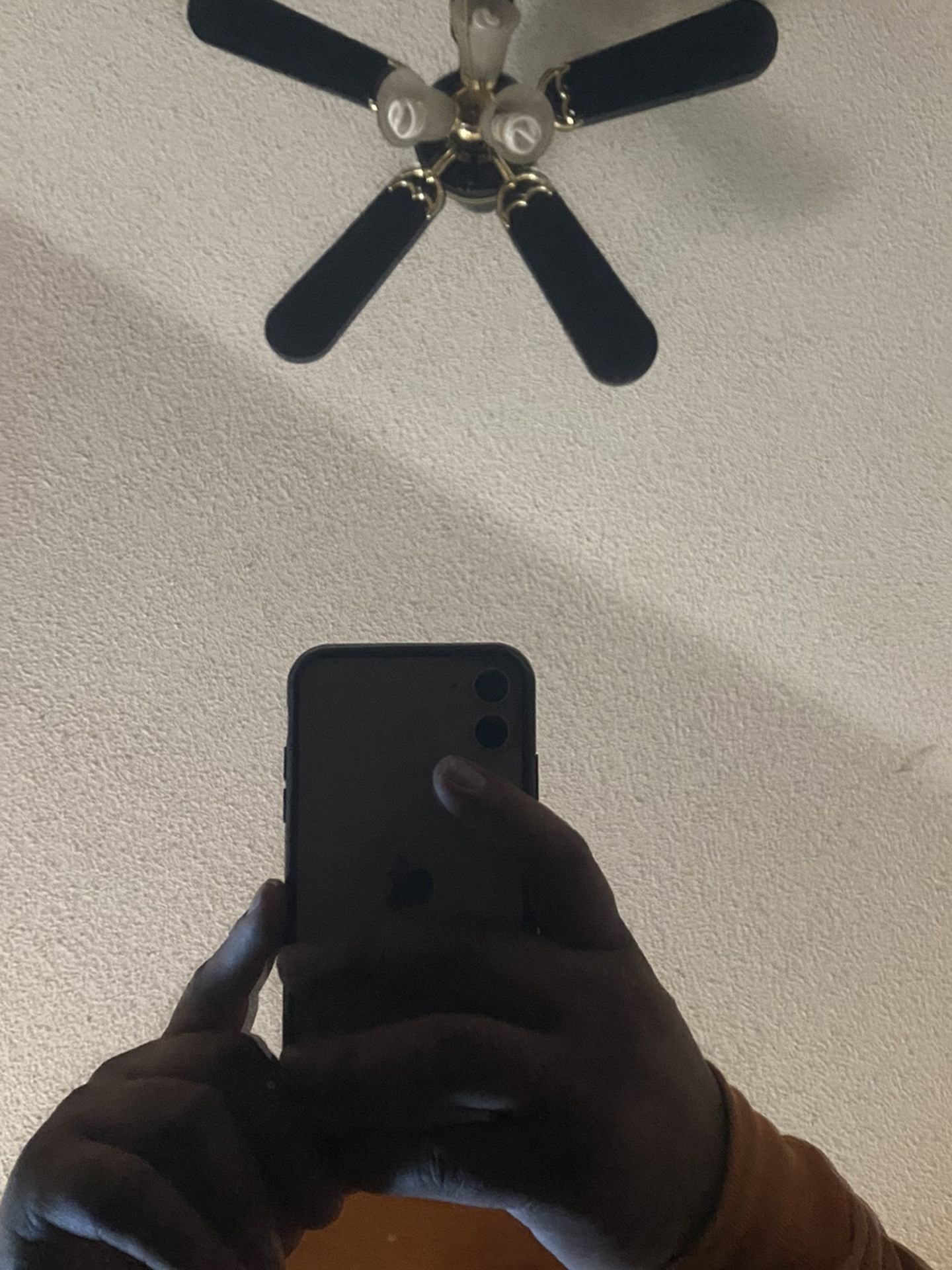 Network Carrier Unlock