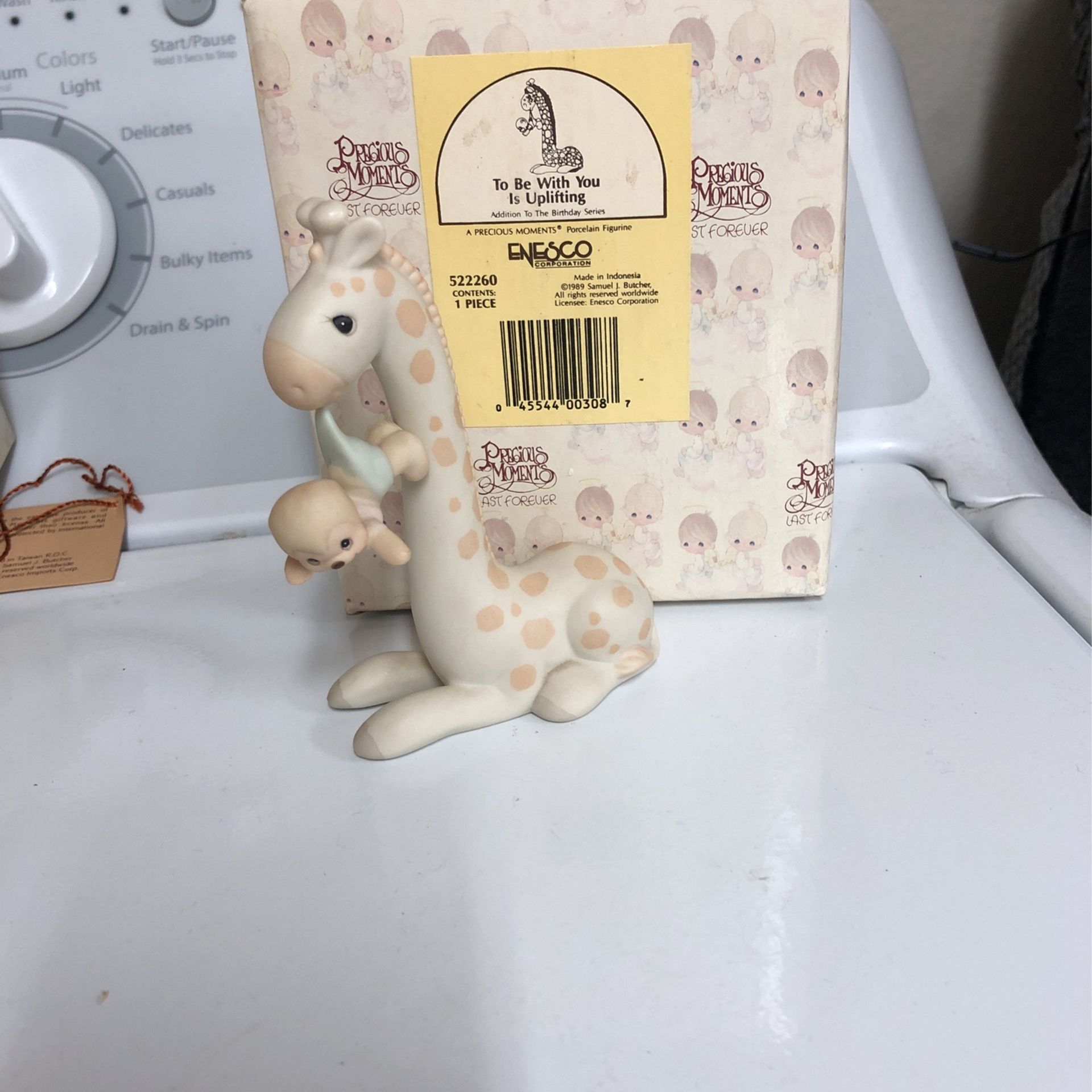 Collectibles