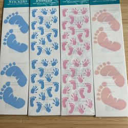 Vintage Frances Meyer Baby   Set-4