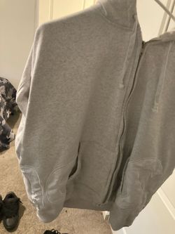 Supeme hoodie