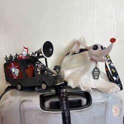 15each , 30th Popcorn Bucket, Light Up Pick Up Only Cash Only 