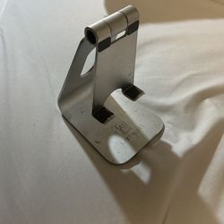 electronic device stand/holder
