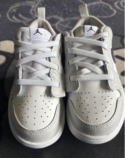 Child  Jordans