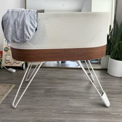 Snoo Bassinet