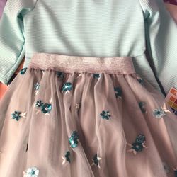 Kids Clothes