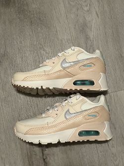 Youth Nike Air Max Shoes