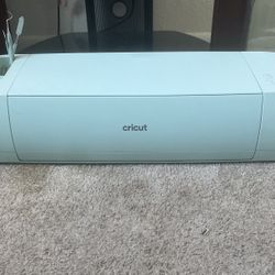 Cricut Explore 