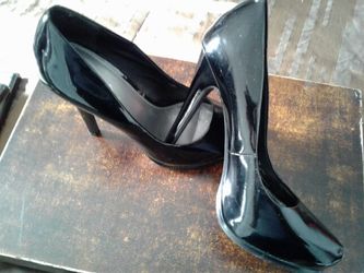 Zapatillas