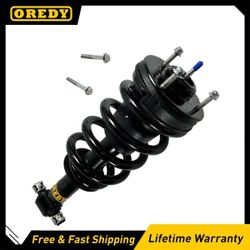 Front MagneRide Control Strut for Tahoe Suburban Escalade Avalanche Yukon XL