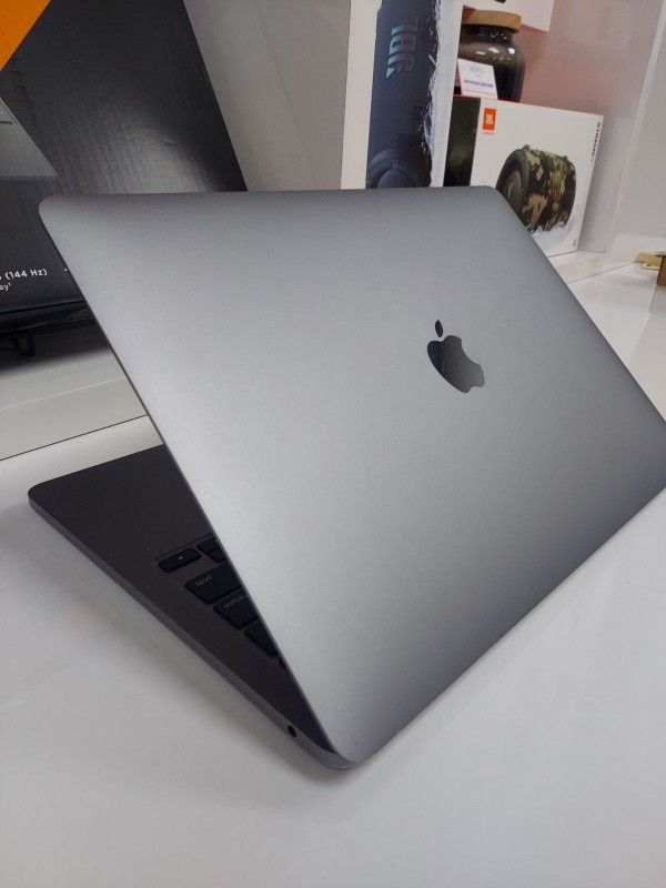 Apple MacBook Pro M2 Chip Laptop BEST DEAL IN TOWN, 90 DAYS WARRANTY UPTO 6 MONTHS