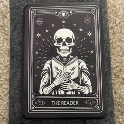 Kindle Case