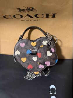 Coach