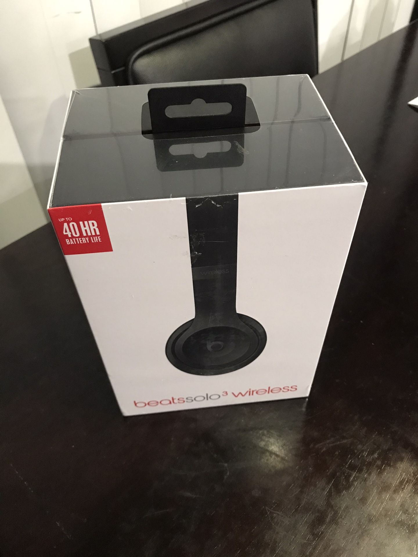 beats solo 3 wireless