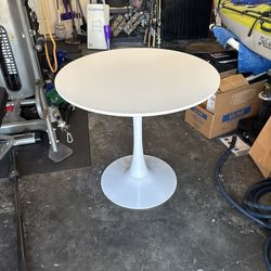 Wayfair Dining Table