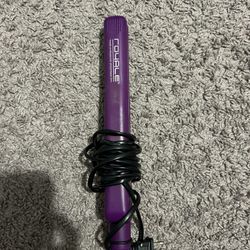 Royale Professional Flat Iron