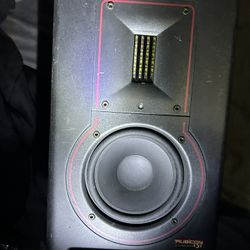 1 Bosina Robicon Samsung Es Husada Pero Trabaja La Vendo Bien Varata 