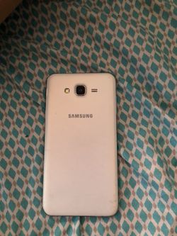 Samsung j7