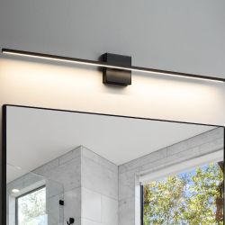 Bathroom Vanity Light 