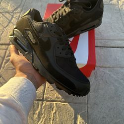 Nike air max 90